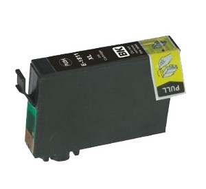 epson-t1811