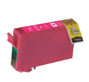 epson-t1813