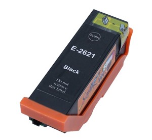 epson-t2621