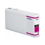 epson-t7013