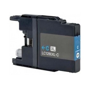 tinteiro-brother-1280-cyan