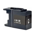 tinteiro-brother-1280xl-bk