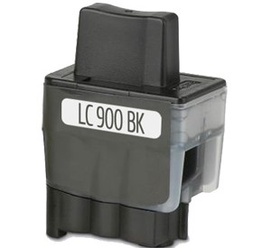 tinteiro-brother-lc900-black-compativel