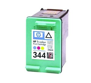 tinteiro-hp-344-cor
