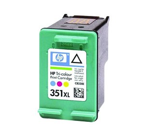 tinteiro-hp-351-xl