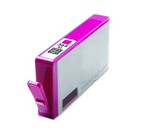 tinteiro-hp-364-magenta