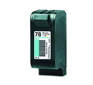 tinteiro-hp-78