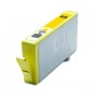 tinteiro-hp-920-yellow