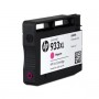 tinteiro-hp-933-magenta