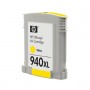 tinteiro-hp-940-yellow