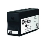 tinteiro-hp-950-bk