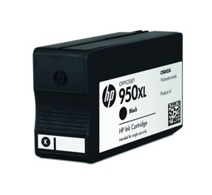 tinteiro-hp-950-bk