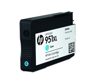 tinteiro-hp-951-cyan