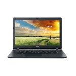 Acer-es1-511-aspire