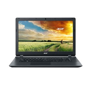 Acer-es1-511-aspire