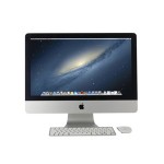 Apple-imac-21.5