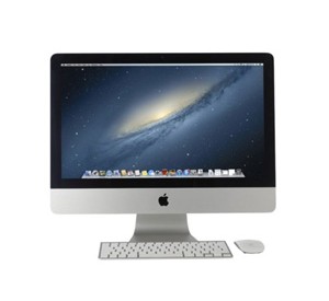 Apple-imac-21.5