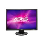 Asus-ve228tr