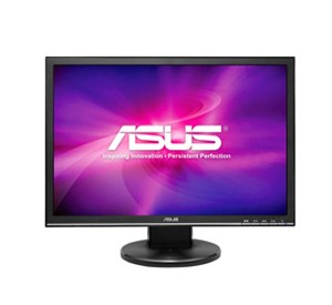 Asus-ve228tr