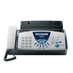 Brother-fax-t104