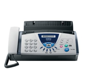 Brother-fax-t104