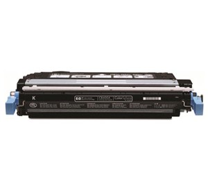 HP-400A-BK