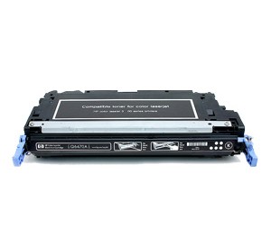 HP-6470A-BK