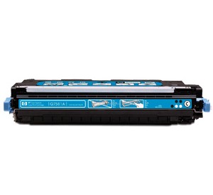 HP-7581A-C