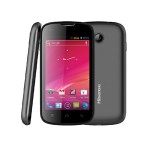 Hisense u912a