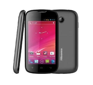 Hisense u912a