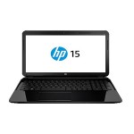 Hp-pt0835022