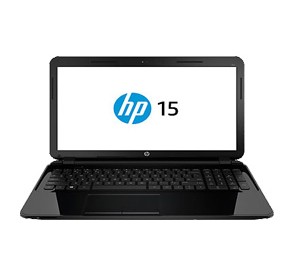 Hp-pt0835022