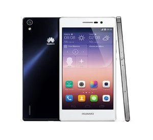 Huawei-p7-ascend