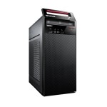 Lenovo-thinkcentre-e73