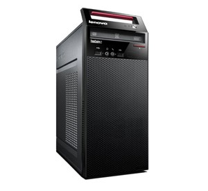 Lenovo-thinkcentre-e73