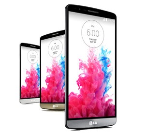 Lg-d855