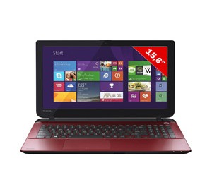 Ordenador_portatil_Toshiba_Satellite_L50D-B-11R_rojo_01_LOGOS_l