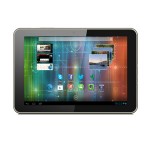 Prestigio-MultiPad-8.0-HD