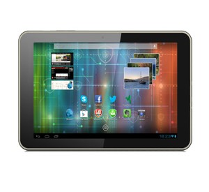 Prestigio-MultiPad-8.0-HD