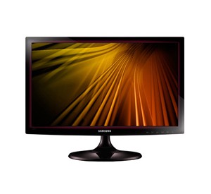 Samsung-s19d300n