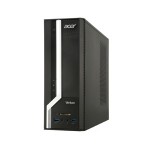 acer-veriton-x2631