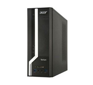 acer-veriton-x2631