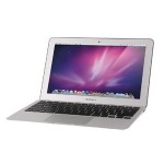 apple-11-inch-macbook-airb