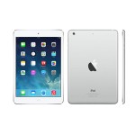 apple-ipad-mini-retina-display-32-gb-wifi-nueva-oferta--17554-MLA20140557658_082014-F