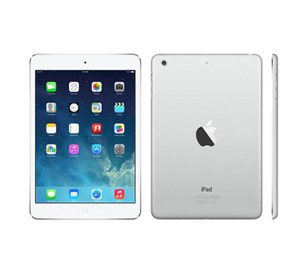 apple-ipad-mini-retina-display-32-gb-wifi-nueva-oferta--17554-MLA20140557658_082014-F