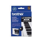 brother-1000-bk-caixa