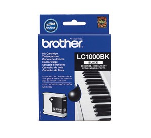 brother-1000-bk-caixa