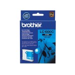 brother-1000-c-caixa