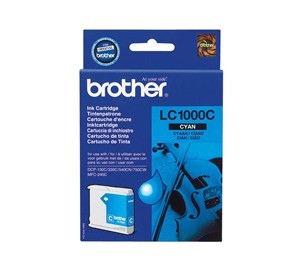 brother-1000-c-caixa