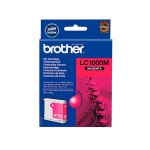 brother-1000-m-caixa